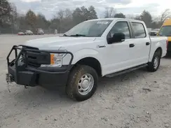 1FTEW1EB9LFA29986 2020 FORD F-150