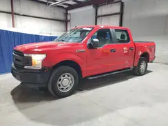1FTEW1EB9LFB70881 2020 FORD F-150