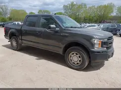 1FTEW1EB9LKE13368 2020 FORD F-150
