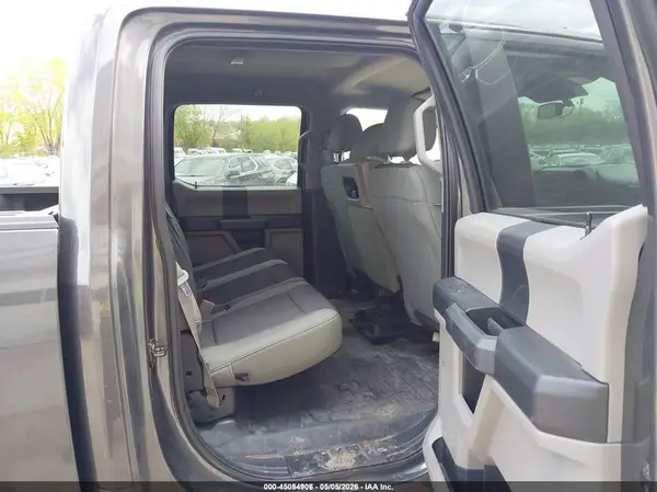 1FTEW1EB9LKE13368 2020 FORD F-150 - Image 8