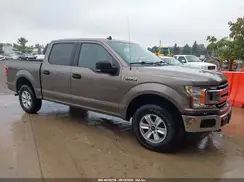 1FTEW1EB9LKE13421 2020 FORD F-150