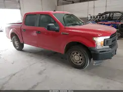 1FTEW1EB9LKE82013 2020 FORD F-150