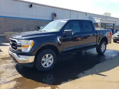 1FTEW1EB9MFA39323 2021 FORD F-150
