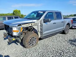1FTEW1EB9MFA47325 2021 FORD F-150