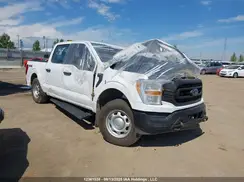 1FTEW1EB9MFA86674 2021 FORD F-150