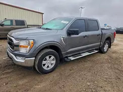1FTEW1EB9MFA96279 2021 FORD F-150