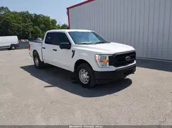 1FTEW1EB9MFB38448 2021 FORD F-150