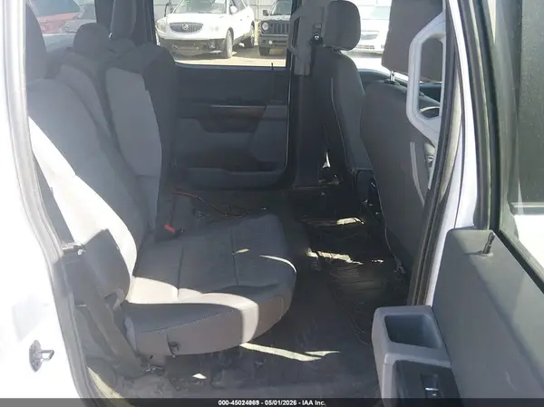 1FTEW1EB9MFB64869 2021 FORD F-150 - Image 8