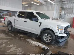 1FTEW1EB9MFC25282 2021 FORD F-150