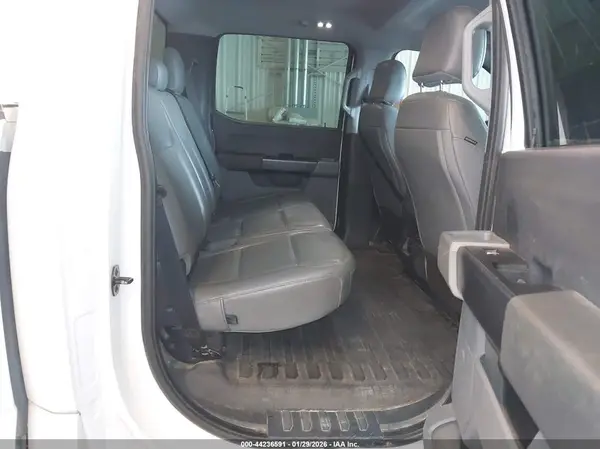 1FTEW1EB9MFC25282 2021 FORD F-150 - Image 8