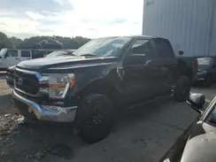 1FTEW1EB9MFC92531 2021 FORD F-150
