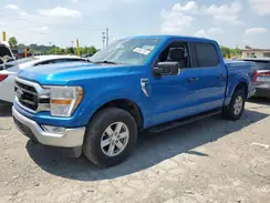 1FTEW1EB9MKD26474 2021 FORD F-150