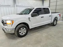 1FTEW1EB9MKD48104 2021 FORD F-150