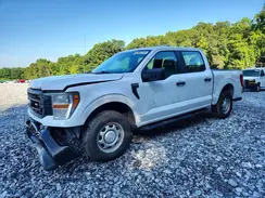 1FTEW1EB9MKD70913 2021 FORD F-150