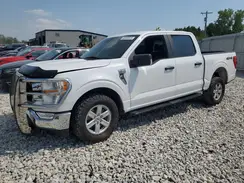 1FTEW1EB9MKD74766 2021 FORD F-150