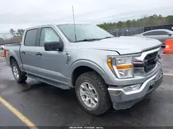 1FTEW1EB9MKE57341 2021 FORD F-150
