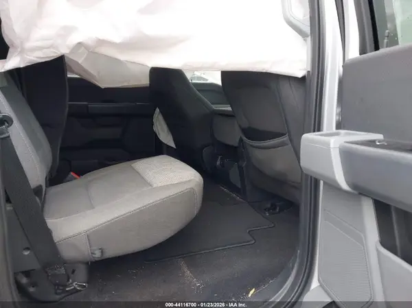 1FTEW1EB9MKE57341 2021 FORD F-150 - Image 8