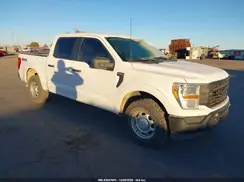 1FTEW1EB9MKE77265 2021 FORD F-150