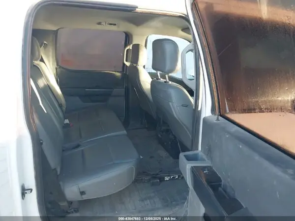 1FTEW1EB9MKE77265 2021 FORD F-150 - Image 8