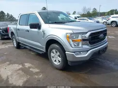 1FTEW1EB9MKE94079 2021 FORD F-150