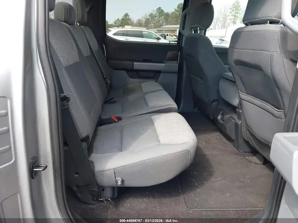 1FTEW1EB9MKE94079 2021 FORD F-150 - Image 8