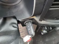 1FTEW1EB9MKF01063 2021 FORD F-150