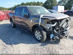 1FTEW1EB9NFB50424 2022 FORD F-150