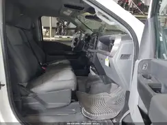 1FTEW1EB9NKD69780 2022 FORD F-150