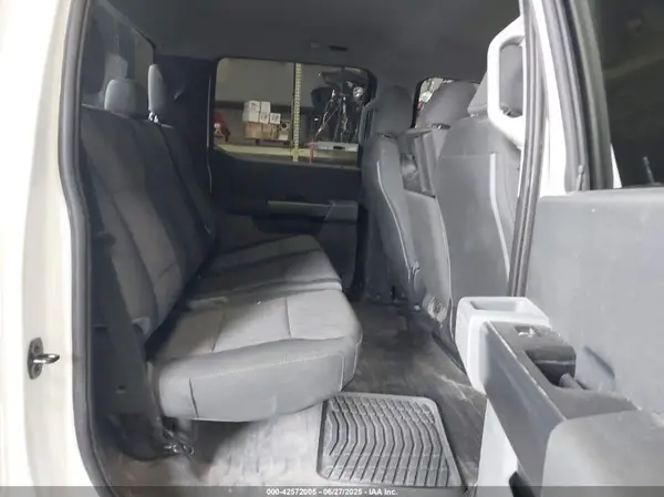 1FTEW1EB9NKD69780 2022 FORD F-150 - Image 8