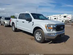 1FTEW1EB9NKE19593 2022 FORD F-150