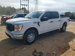 1FTEW1EB9NKF08354 2022 FORD F-150