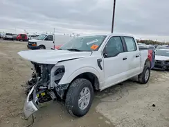 1FTEW1EB9PKF04954 2023 FORD F-150