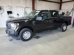 1FTEW1EB9PKF21012 2023 FORD F-150