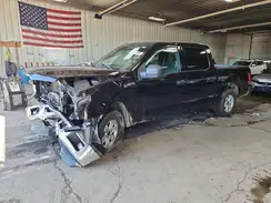 1FTEW1EBXJFC55354 2018 FORD F-150