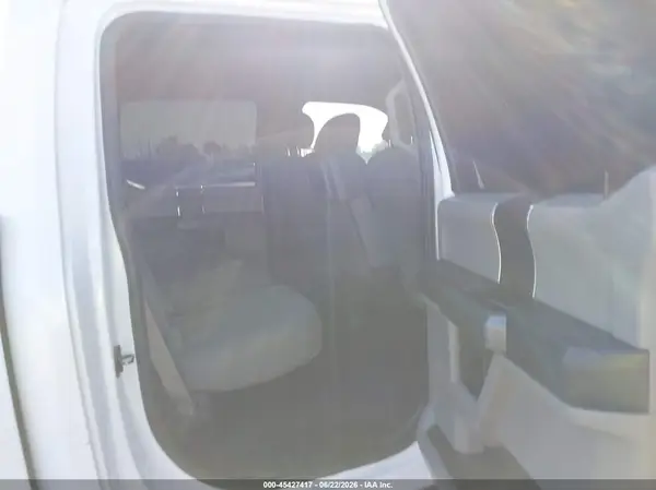 1FTEW1EBXJKD82418 2018 FORD F-150 - Image 8
