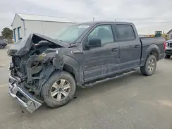 1FTEW1EBXJKE48952 2018 FORD F-150