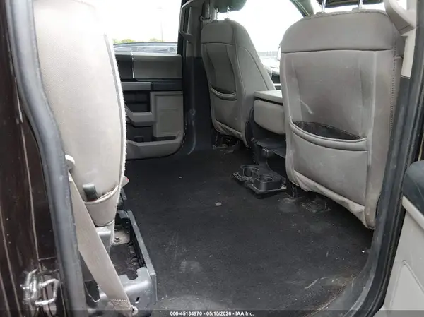 1FTEW1EBXKFB49195 2019 FORD F-150 - Image 8