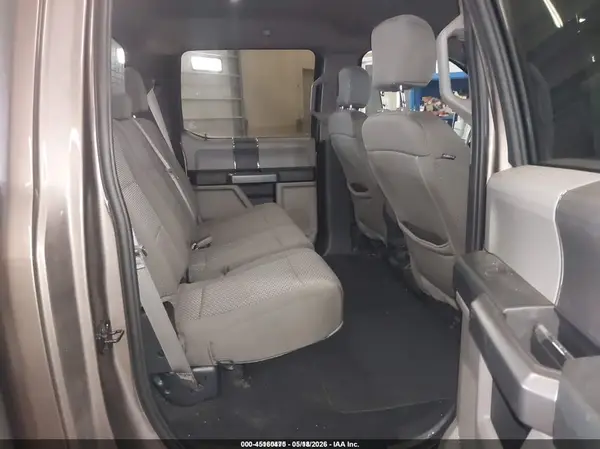 1FTEW1EBXKKD65569 2019 FORD F-150 - Image 8