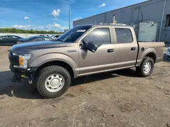 1FTEW1EBXLFA29950 2020 FORD F-150