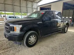 1FTEW1EBXLKD26465 2020 FORD F-150