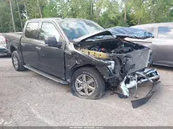 1FTEW1EBXLKF25659 2020 FORD F-150
