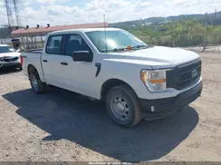 1FTEW1EBXMFB64749 2021 FORD F-150