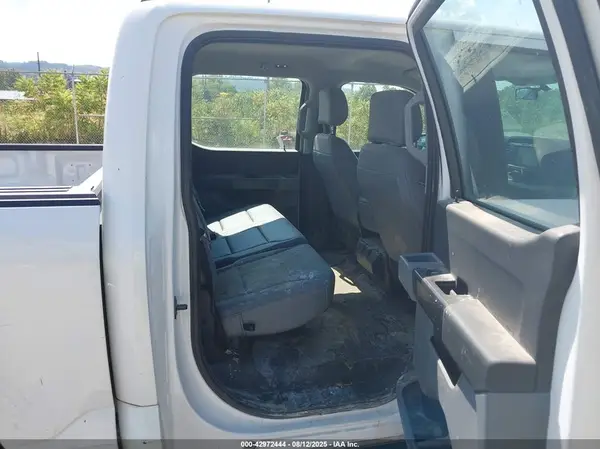 1FTEW1EBXMFB64749 2021 FORD F-150 - Image 8