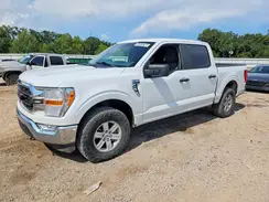 1FTEW1EBXNFA18577 2022 FORD F-150