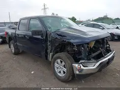 1FTEW1EBXNFB30473 2022 FORD F-150