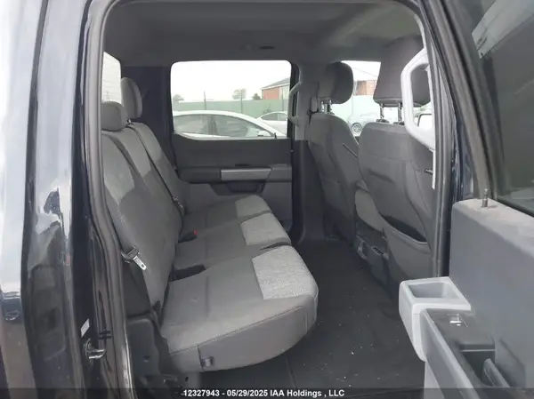 1FTEW1EBXNFB30473 2022 FORD F-150 - Image 8