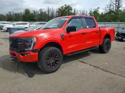 1FTEW1EBXNKD16666 2022 FORD F-150