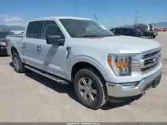 1FTEW1EBXNKD42720 2022 FORD F-150
