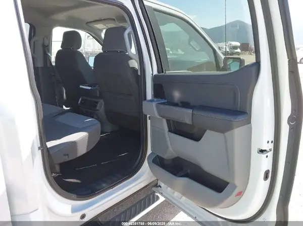 1FTEW1EBXNKD42720 2022 FORD F-150 - Image 8
