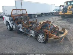 1FTEW1EBXNKD69352 2022 FORD F-150